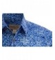 Popular Men's Casual Button-Down Shirts
