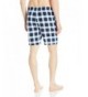 Popular Men's Pajama Bottoms Clearance Sale