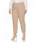 Alfred Dunner Womens Petite Proportioned