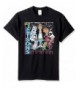 Jetsons World T Shirt Black Small