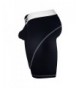 Fashion Men's Athletic Pants Clearance Sale