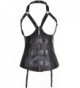 Designer Women's Corsets Online Sale