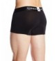 Men's Boxer Briefs Outlet Online