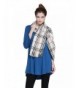 Cheap Designer Women's Tunics Outlet Online