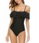 Discount Women's Swimsuits Online