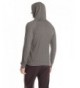 Fashion Men's Athletic Hoodies Online Sale