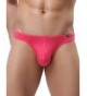 Discount Real Men's Thong Underwear for Sale