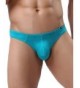 Men's Clothing Clearance Sale