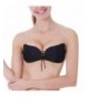 Cielarko Backless Adhesive Strapless Invisible