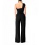 Designer Women's Pants