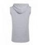 Designer Men's Tank Shirts On Sale