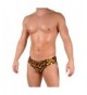 Tarzan Swimsuit Gary Majdell Sport