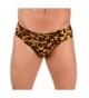 Brand Original Men's Swim Racing Outlet Online