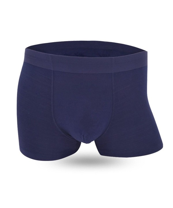 BILYCAT Underwear underwear Stretchable Breathable