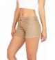 Cheap Real Women's Shorts Clearance Sale