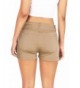 Cheap Women's Shorts Clearance Sale