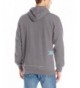 Discount Real Men's Athletic Hoodies