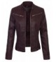 Women's Clothing