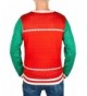 Cheap Designer Men's Sweaters Outlet Online