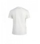 Men's Active Tees