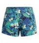 Women's Board Shorts Online