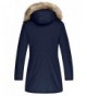 Cheap Women's Fleece Coats