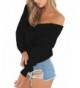 Popular Women's Pullover Sweaters On Sale