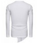 2018 New Men's Clothing for Sale