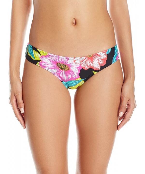 Body Glove Juniors Sunlight Bikini