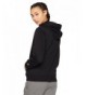 Women's Athletic Hoodies Outlet Online