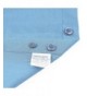 Cheap Men's Dress Shirts Online Sale