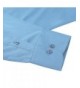 Cheap Designer Men's Shirts Wholesale