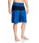 Kanu Surf Legacy Trunk Medium