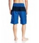 Men's Swim Trunks