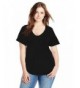 American Trends Casual Tshirt Sleeve