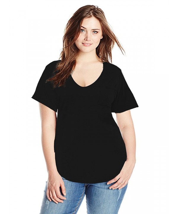 American Trends Casual Tshirt Sleeve