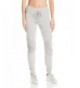 Steve Madden Womens French Jogger