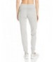 Women's Athletic Pants On Sale