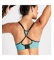 Popular Women's Sports Bras Online Sale