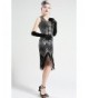 Cheap Designer Women's Clothing Outlet Online