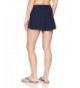 Brand Original Women's Board Shorts Outlet