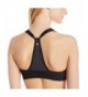 Popular Women's Sports Bras for Sale