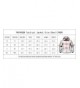 Men's Fleece Jackets On Sale