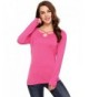 Women's Blouses Wholesale