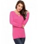 Cheap Real Women's Clothing Wholesale