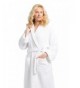 Fashion Women's Robes Clearance Sale