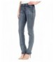 Women's Jeans