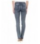Women's Denims