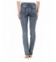 Women's Denims