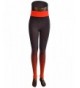 Beloved1314 Fitness Ultra Soft Active Leggings